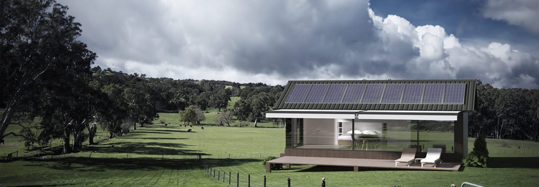 The Innovation of printing Houses