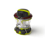 Goal Zero - Lighthouse 400 Lantern
