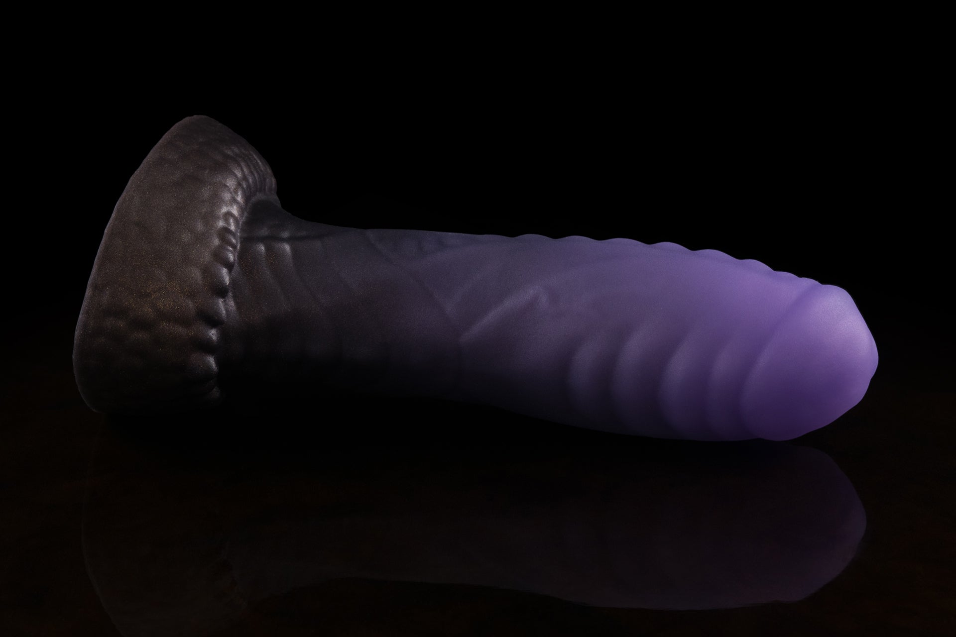 1849 Small Alto in Medium Firmness - SC
