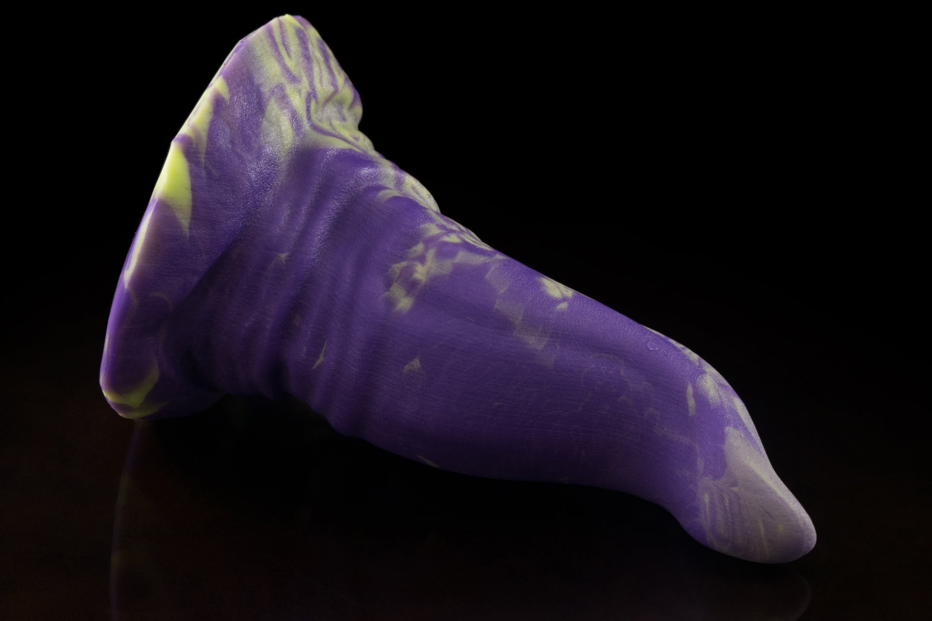 2014 Mini Kaiju Classic in Medium Firmness