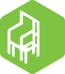 Stack Img