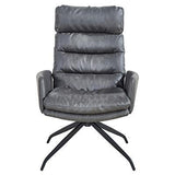 Reese Swivel Chair