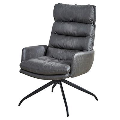 Reese Swivel Chair