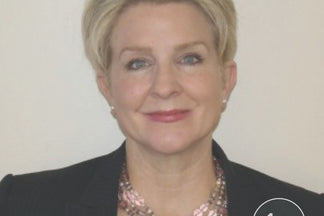 image for Interview with Cathy Enright, CEO, Pet Food Institute Part 1