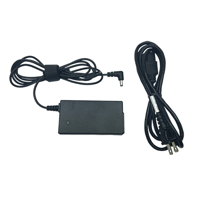 Inogen One G5 AC Power Supply