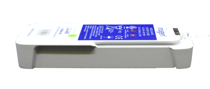 Inogen One G5 Single Battery