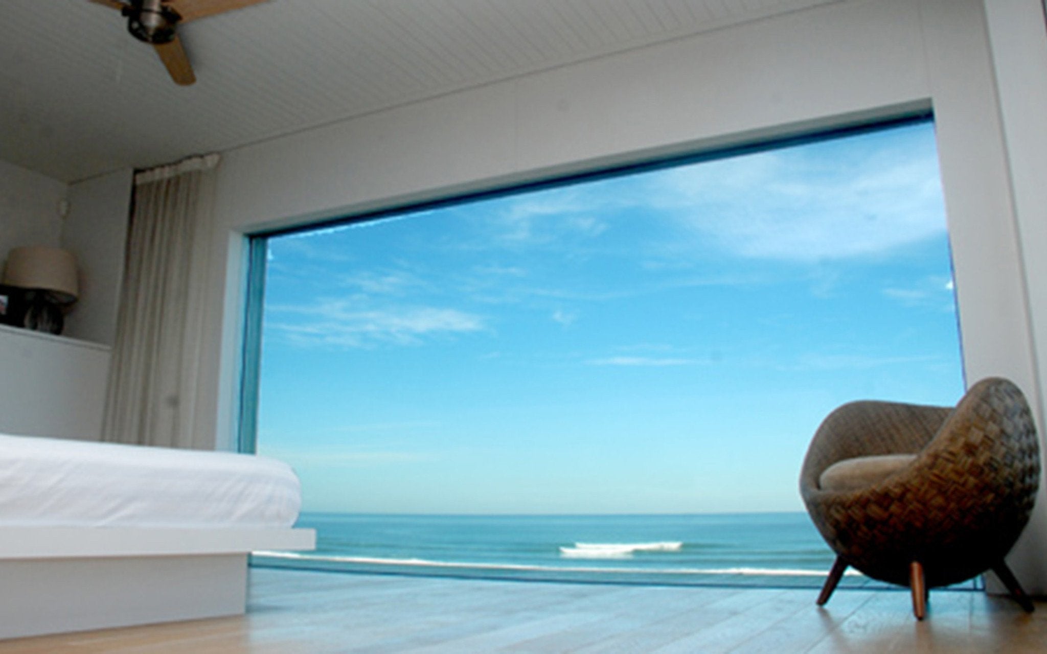 Villa Atlantique, Biarritz Anglet, France
