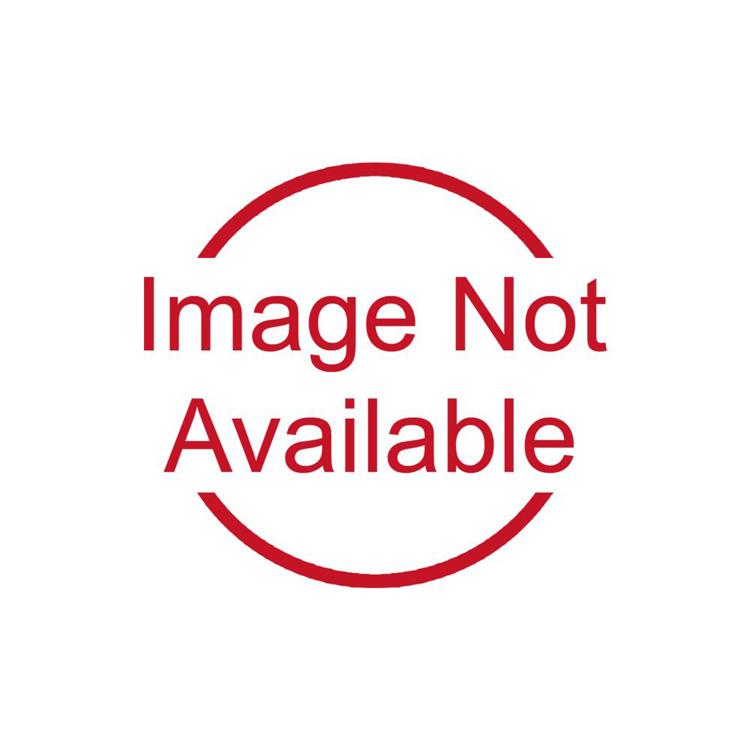 M3036BL1-EC1 - Module, Blower with S.M.A.R.T. Control Board and EC Motor, 110V