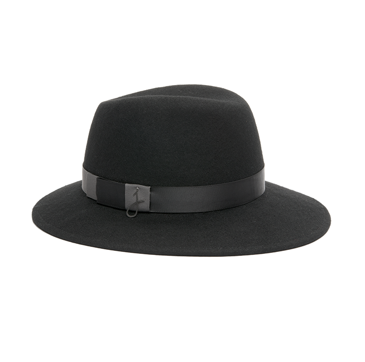 Jolie Hat