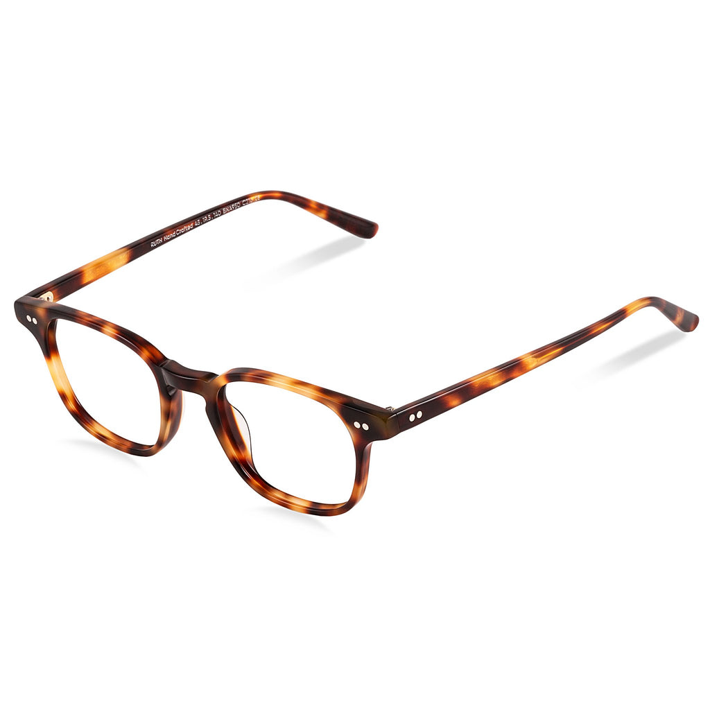 Vintage Tort