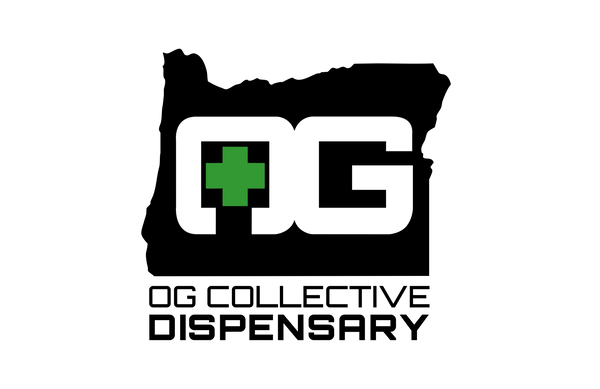 OG Collective Dispensaries