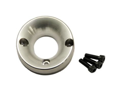Command Air Cleaner Adapter