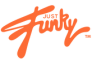 Just Funky Starts the Year with a New HQ