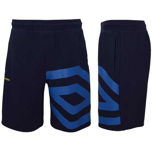 DETONATION SHORT
