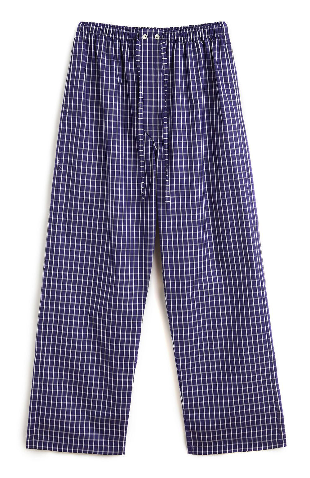 Heritage Pyjama Trousers (am54) - A259