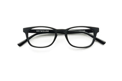 Freitag Black