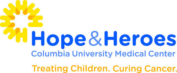 Grandmas2Share gives 100 dolls to pediatric cancer patients