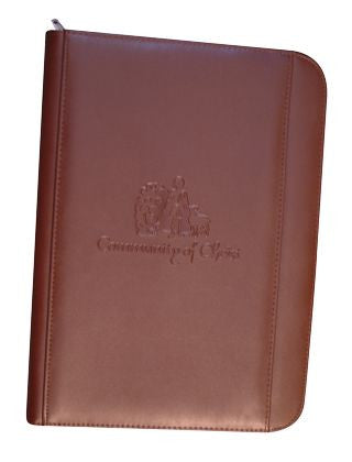 Portfolio Community of Christ