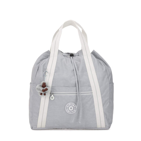 Bolsa Backpack Kipling Tsuki S