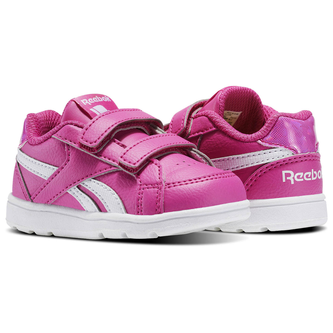 Reebok Royal Prime ALT