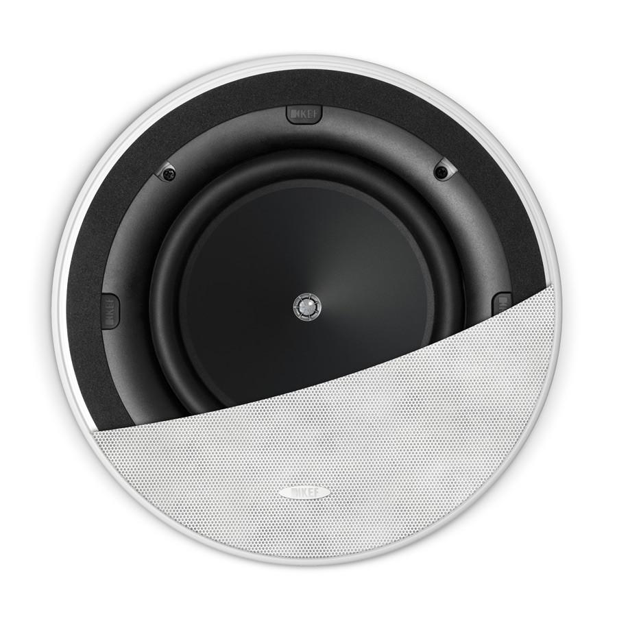 Ci200.2CR in-ceiling