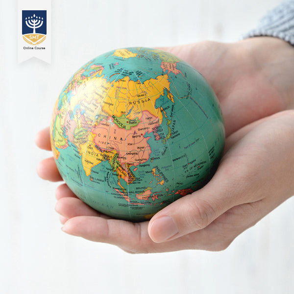 Engaging in Cross Cultural Communication
