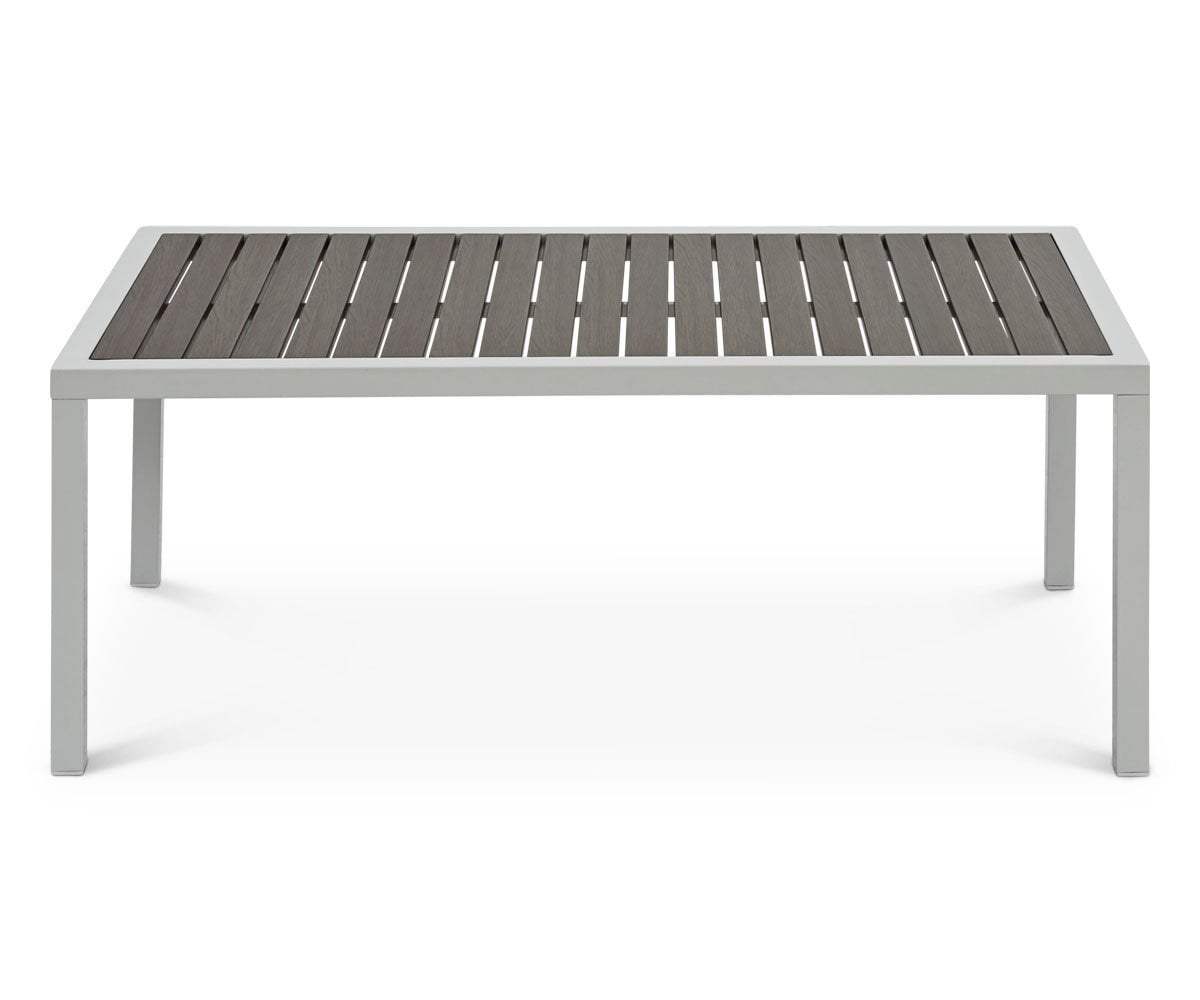 Aurora Coffee Table Aurora Coffee Table
