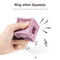 Soft Building Blocks Baby Development Toy (12pcs/set)
