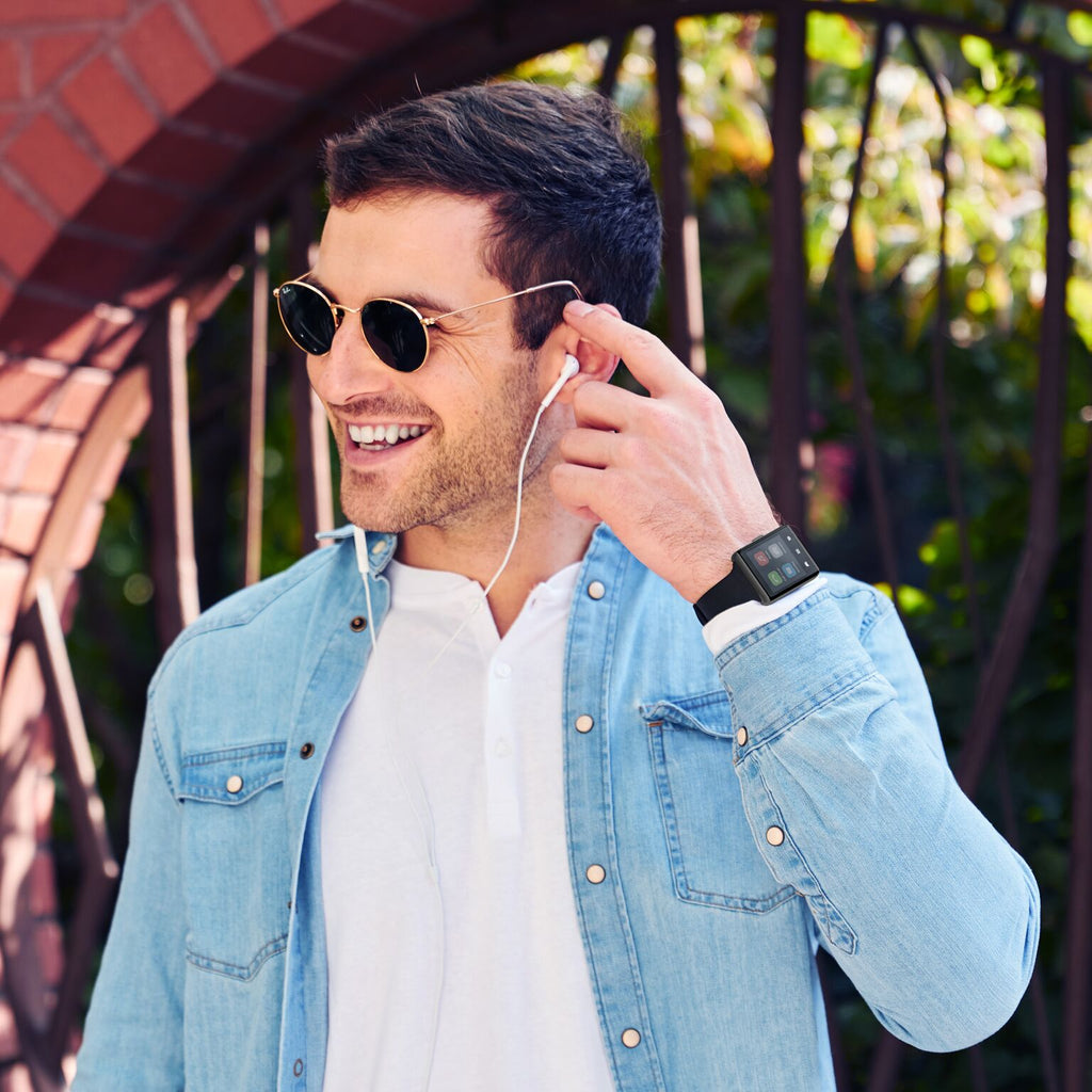 Why A Better Mood Leads To A Better You
