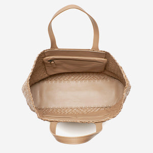 IRENA TOTE - Etienne Aigner