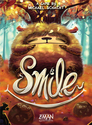 Smile