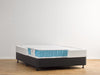Papa Bear's Firm Mattress