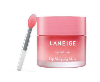 Laneige Lip Sleeping Mask - 20 gm