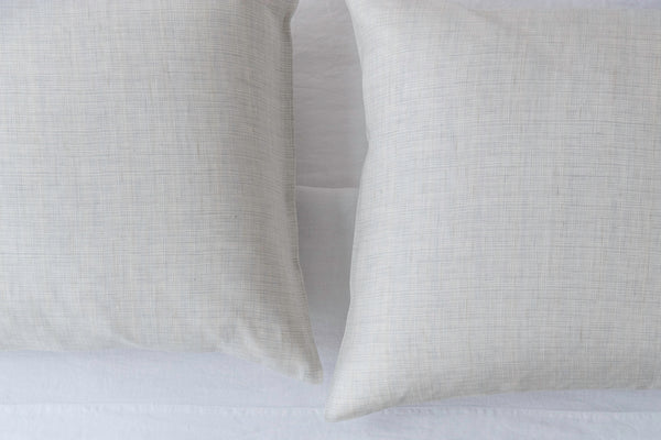 MARIE Pillow Cases