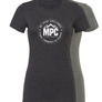 MPC Women's T-Shirt