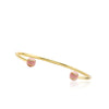 LITTLE LEAGUES Basketball Bangle
