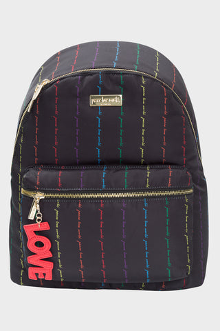 Classic Bum Bag
