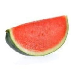 Mandarins 1kg Bag