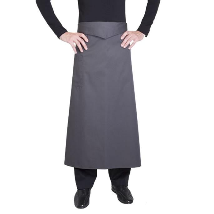 https://www.laguildeculinaire.com/files/images/p_vface-coriandre_0.jpg