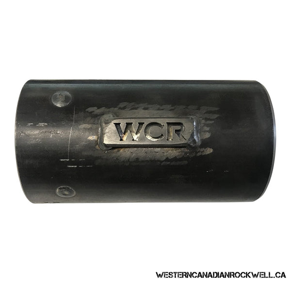 2.5 TON INNER HUB SEAL DRIVER