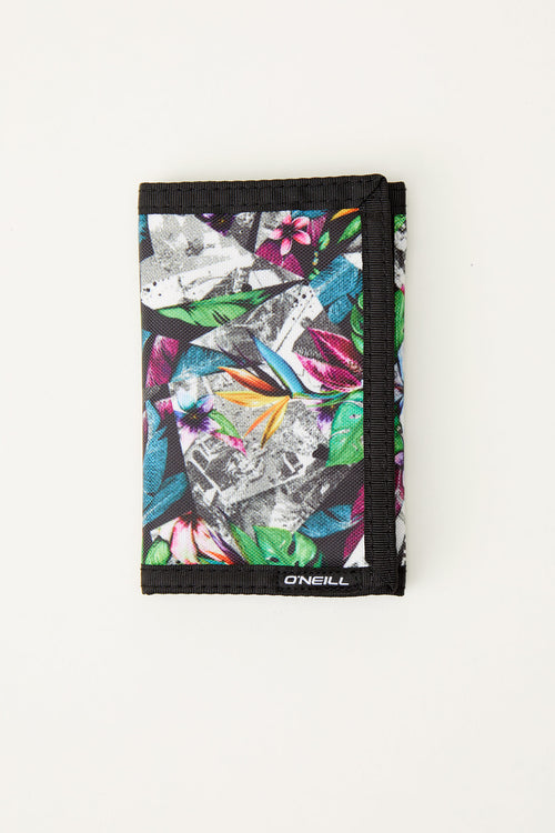 FUN ZONE WALLET