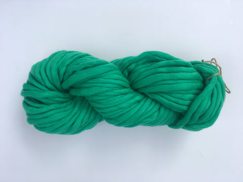 Lawn Mighty Good Yarn