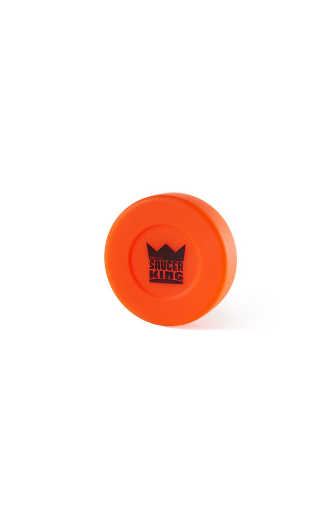 SK Floater Puck