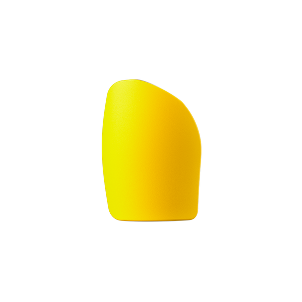 Junior Pro Inner Thigh Guard