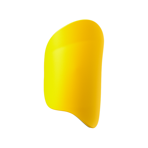 Men's Elite Thigh Guard