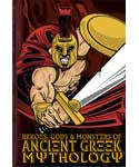 Ancient Greek Mythology