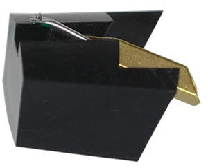 Replacement for Pfanstiehl 712-D7 712D7 needle stylus