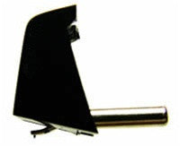 Replacement for Stanton D-62 D62 stylus