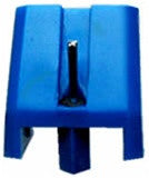 Replacement for Sharp STY-149 STY149 stylus