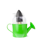 Reusable Watering Can - The Grain Shop Online Store